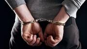 Assam: Man held for facilitating MLA to rape wife twice