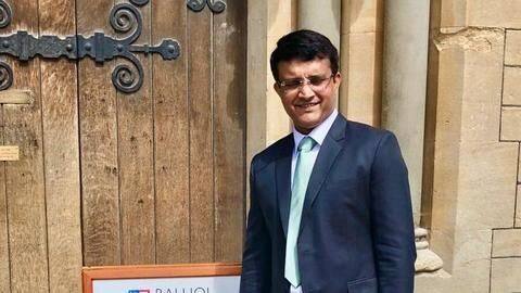 Durga Puja music video featuring Sourav Ganguly coming up soon Durga Puja music video featuring Sourav Ganguly coming up soon