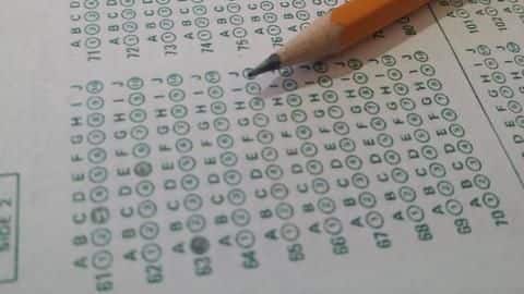 Select candidates who followed original-instructions in JEE-Advanced: Madras-HC to IIT-Kanpur Select candidates who followed original-instructions in JEE-Advanced: Madras-HC to IIT-Kanpur