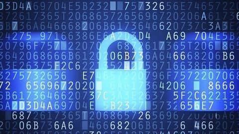 Forced data localization requirements create inefficiencies for businesses, consumers Forced data localization requirements create inefficiencies for businesses, consumers