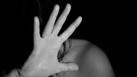 Delhi: 45-year-old woman stripped, beaten up for helping her landlady Delhi: 45-year-old woman stripped, beaten up for helping her landlady