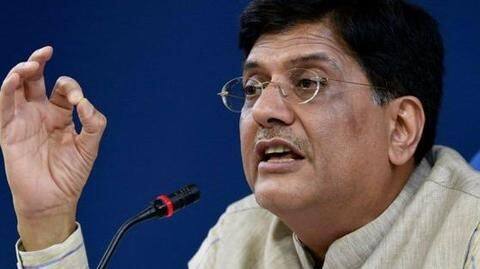 Railway Minister approves new policy for promotion of railway sportspersons Railway Minister approves new policy for promotion of railway sportspersons