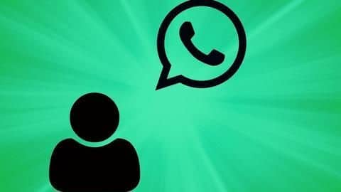 Plea in SC against Centre's planned social media monitoring hub Plea in SC against Centre's planned social media monitoring hub