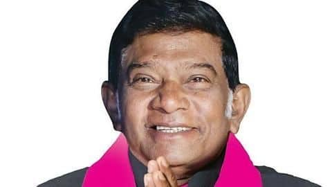 We won't form alliance with Ajit Jogi's party, says Deo We won't form alliance with Ajit Jogi's party, says Deo