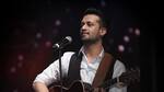 Green flag my identity, can't disrespect country, says Atif