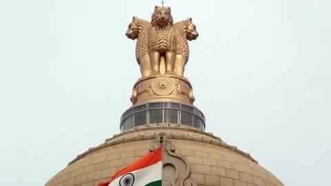India calls off Sushma-Qureshi meeting over policemen's killing in J&K India calls off Sushma-Qureshi meeting over policemen's killing in J&K