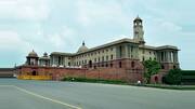 3,292 NGOs, institutes haven't disclosed foreign donations yet: Govt