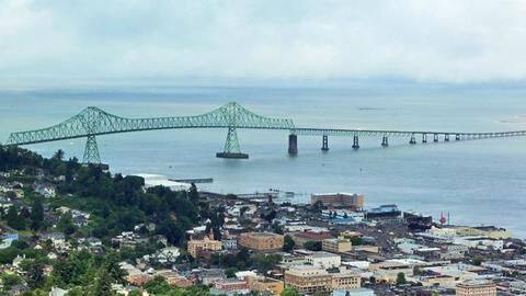 US: Astoria revives its more than 100-year-old Indian connection US: Astoria revives its more than 100-year-old Indian connection