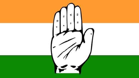 Modi govt attempted to stall NRC, says Congress spokesperson Modi govt attempted to stall NRC, says Congress spokesperson