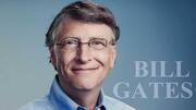 Technology can help India leapfrog into inclusive growth: Bill Gates