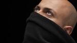 Masked man kidnapped two Presiding Officers: Returning Officer