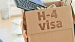 Repealing Obama-rule may have devastating-impact on H-4 visa holders: Letter