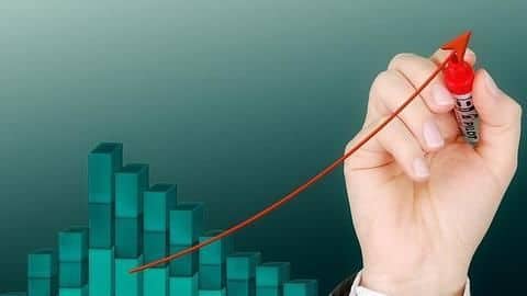 India tops list of fastest growing economies for coming decade India tops list of fastest growing economies for coming decade