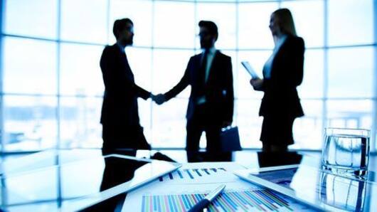Too many MBA specializations, which one to select?