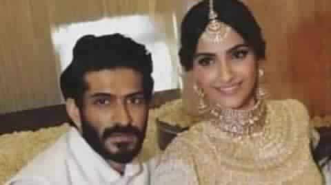 Bhavesh Joshi Superhero to clash with Veere-Di-Wedding on June 1 Bhavesh Joshi Superhero to clash with Veere-Di-Wedding on June 1
