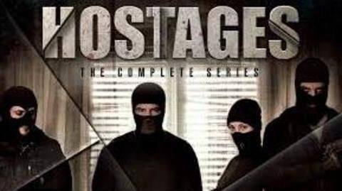 Sudhir Mishra to direct Indian version of 'Hostages' as webseries Sudhir Mishra to direct Indian version of 'Hostages' as webseries