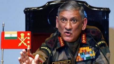 Army commanders' meet to discuss security along China, Pakistan borders Army commanders' meet to discuss security along China, Pakistan borders