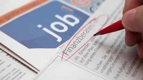 Government to fill 1,136 vacant posts in different departments Government to fill 1,136 vacant posts in different departments