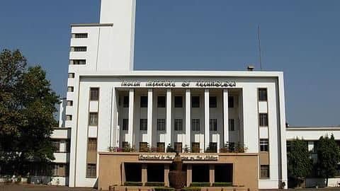 IIT-KGP signs MoU with Carleton University to support research collaboration IIT-KGP signs MoU with Carleton University to support research collaboration