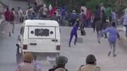 WB: Clash over Urdu teachers' recruitment, two students dead