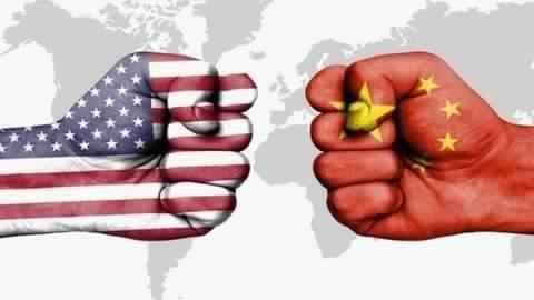USA announces withdrawal from UN's Universal Postal Union USA announces withdrawal from UN's Universal Postal Union