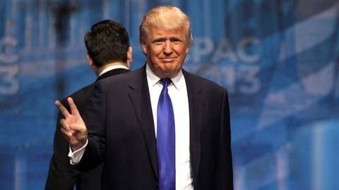 President Trump, Kim Jong-un likely to meet in Singapore President Trump, Kim Jong-un likely to meet in Singapore