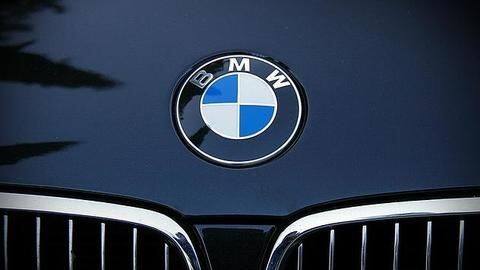 BMW India extends special-service support for flood-affected customers in Mumbai BMW India extends special-service support for flood-affected customers in Mumbai