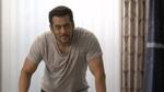 Salman is an angel in my life, says Deol