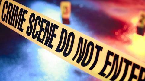 UP: Father kills daughter who wanted inter-caste marriage UP: Father kills daughter who wanted inter-caste marriage