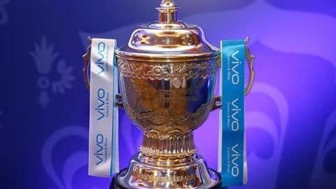 IPL-2018: Madras HC issues notices to Centre, BCCI over PIL IPL-2018: Madras HC issues notices to Centre, BCCI over PIL
