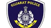 Bitcoin extortion case: Amreli SP detained by Gujarat CID