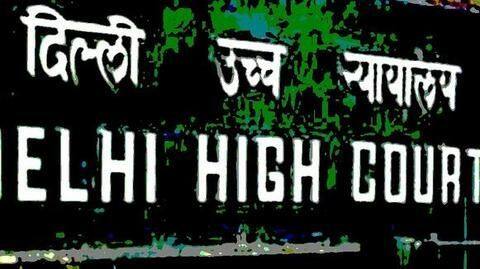 Give admission to disabled-students in MPhil, PhD: HC to JNU Give admission to disabled-students in MPhil, PhD: HC to JNU
