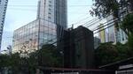 Panama Paper scandal exposed a leak of 11.5m files