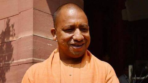 Won't open new engineering colleges, 62% seats vacant: UP Govt Won't open new engineering colleges, 62% seats vacant: UP Govt