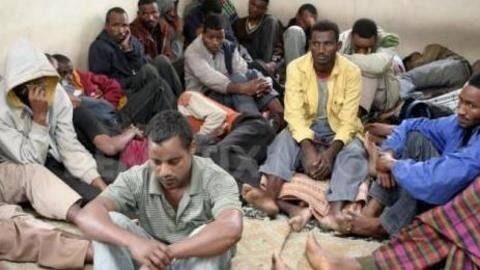 NRI body seeks Indian citizenship to Hindu immigrants from Bangladesh NRI body seeks Indian citizenship to Hindu immigrants from Bangladesh