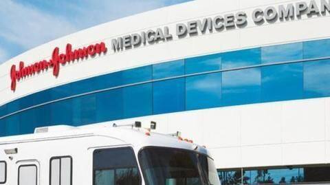 J&J faulty implant case aftermath: Government mulling provision for compensation J&J faulty implant case aftermath: Government mulling provision for compensation