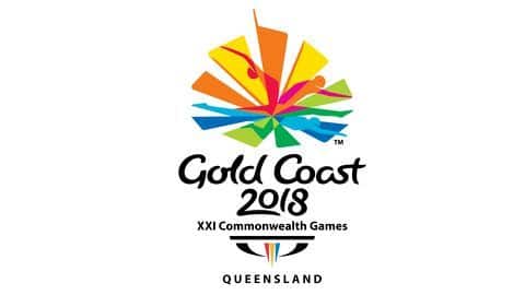 CWG: Indian weightlifters win medals despite having no physios CWG: Indian weightlifters win medals despite having no physios