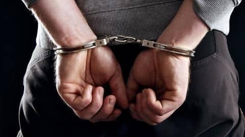 Bengaluru: Ola driver held for attempting to abduct woman passenger Bengaluru: Ola driver held for attempting to abduct woman passenger