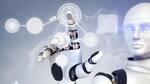 Defense: Time for unmanned guards, vehicles, guns