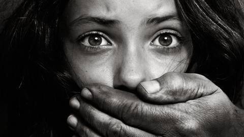 HRD Ministry seeks report on schoolgirl's suicide; parents stage protest HRD Ministry seeks report on schoolgirl's suicide; parents stage protest