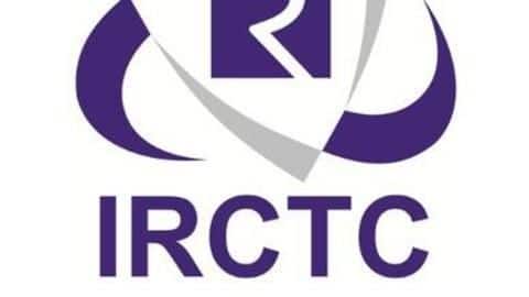 IRCTC needs 3-years to provide e-ticketing through 2.82L retail service-providers IRCTC needs 3-years to provide e-ticketing through 2.82L retail service-providers