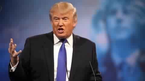Summit with North-Korea's Kim may not happen next month: Trump Summit with North-Korea's Kim may not happen next month: Trump
