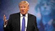 Summit with North-Korea's Kim may not happen next month: Trump