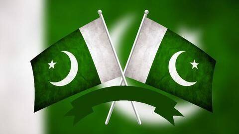 Pakistan summons US envoy over biker's death involving American diplomat Pakistan summons US envoy over biker's death involving American diplomat