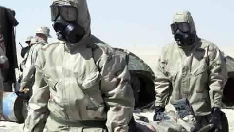Suicide attack kills three NATO soldiers in Afghanistan Suicide attack kills three NATO soldiers in Afghanistan