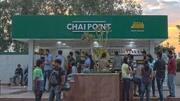 Chai Point raises $20mn in Series C  funding