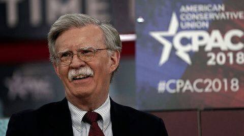 US wants Pakistan to fully cooperate in war against terrorism US wants Pakistan to fully cooperate in war against terrorism