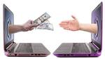 Consumers tricked into buying bogus tech support services
