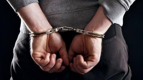 J&K: Two smugglers arrested, 38 animals rescued J&K: Two smugglers arrested, 38 animals rescued