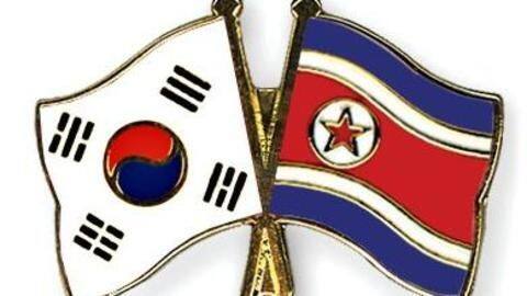 Kim, Moon to meet at Military Demarcation Line before summit Kim, Moon to meet at Military Demarcation Line before summit